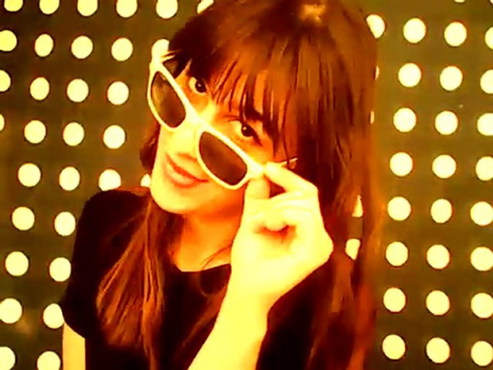 İŞTE TÜRK LENKA (:* - Everything At Once