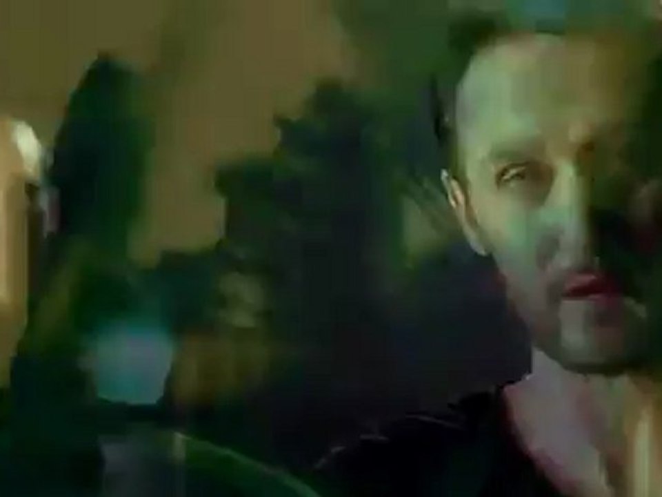 Lindsay Lohan To Face Assault Charges