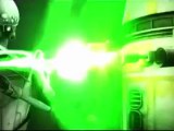 Star Wars: The Clone Wars - Secret Weapons promo