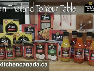 Pineapple & Chicken Stir-Fry