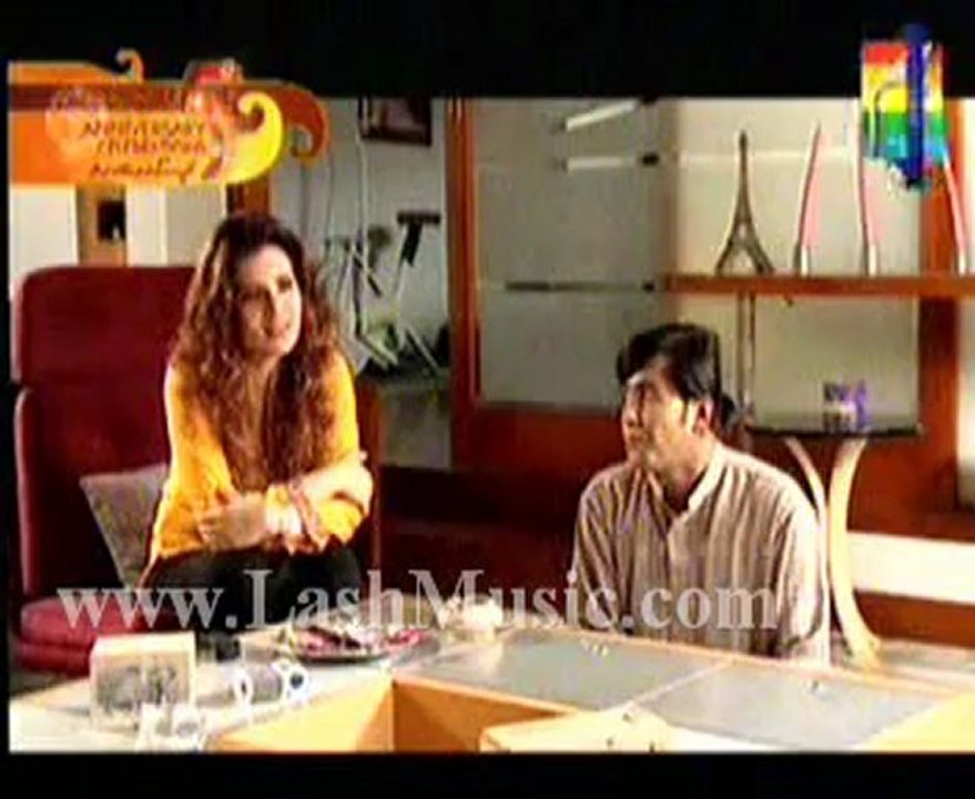 mansalwa 9 feb p1