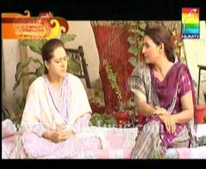 mansalwa 9 feb p2