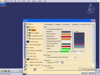 03-Customize Enviroment