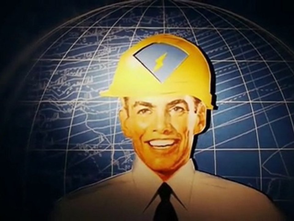 Alt-Minds Minidocs 04/10: Can we manipulate the climate?