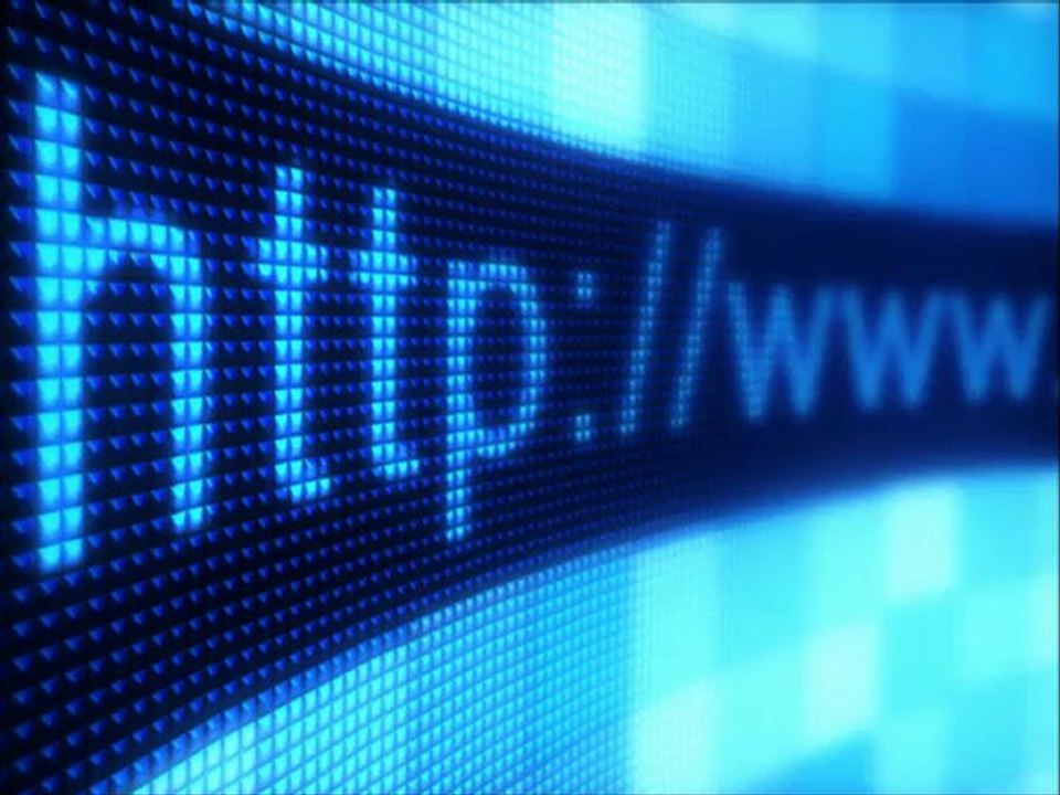 Sites internet
