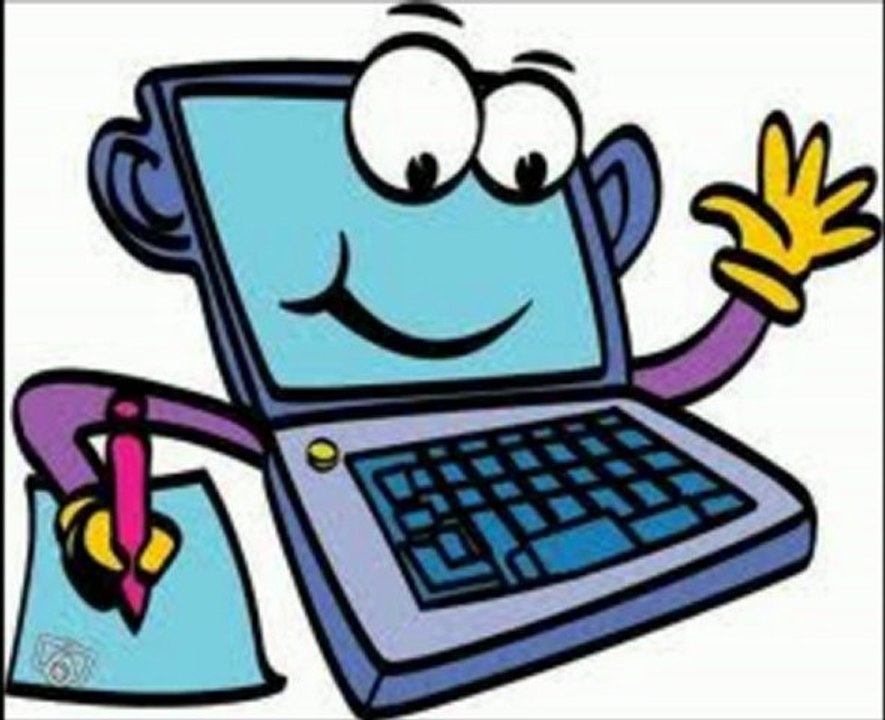informatique