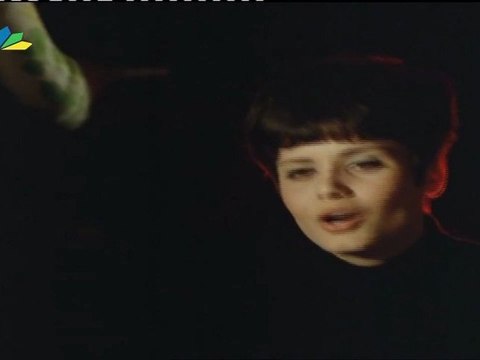 Πόπη Αστεριάδη Σκληρό Μου Αγόρι(Απόψε Για Σένα) 1969 Τραγούδι Song