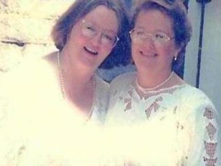 US court asked to settle gay marriage issue