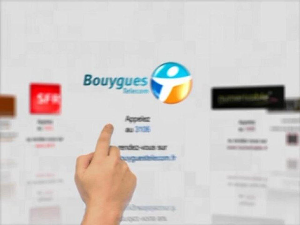 Comment recevoir le bouquet BRTV (Berbère Télévision, Berbère Jeunesse, Berbère Music)