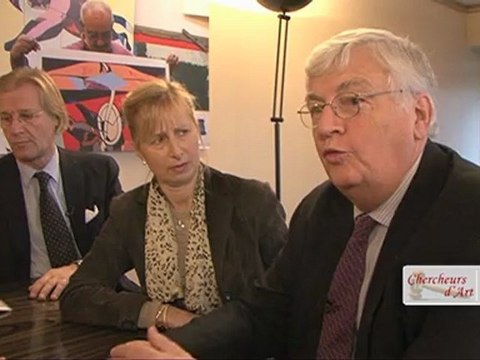 Bijoux aux enchères - Diamant pesant 13,55 ct. Certifié (LFG). D - Type IIA - VS1.