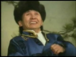 Master the Art of Hoshin Shog and Huduunyi Onigoo 🥋