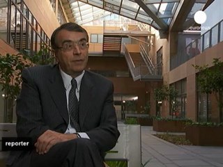 La future LGV Lyon-Turin enflamme toujours les esprits