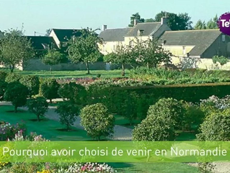 2 décembre 2012 - Recette de canard à l'orange par le Chef du Chateau d'Audrieu