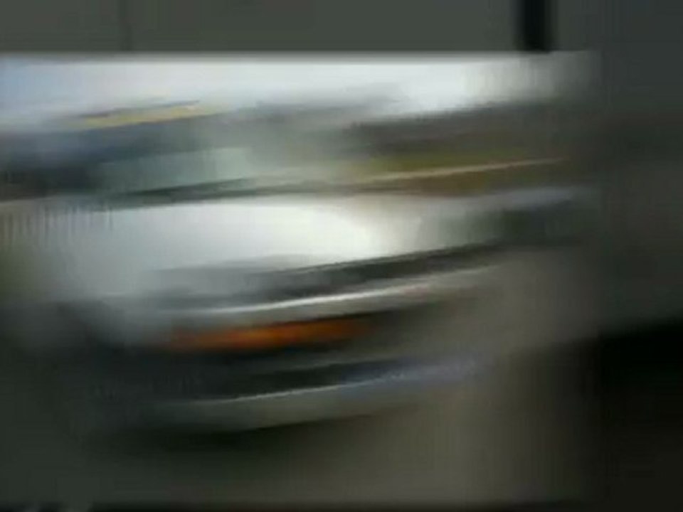 used Chevy Vans For Sale Vermont Poulin Auto Used Chevy Vans