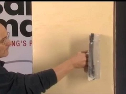 NATURA BOYA - MARMO ANTİCO TRAVERTEN EFEKT İTALYAN DEKORATİF BOYA