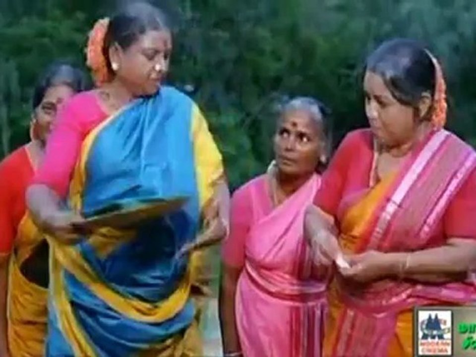 Chinna.Thambi.(freetamilmovies.in)_clip0