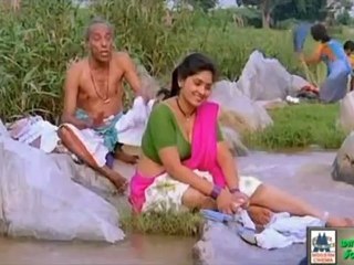 Chinna.Thambi.(freetamilmovies.in)_clip1