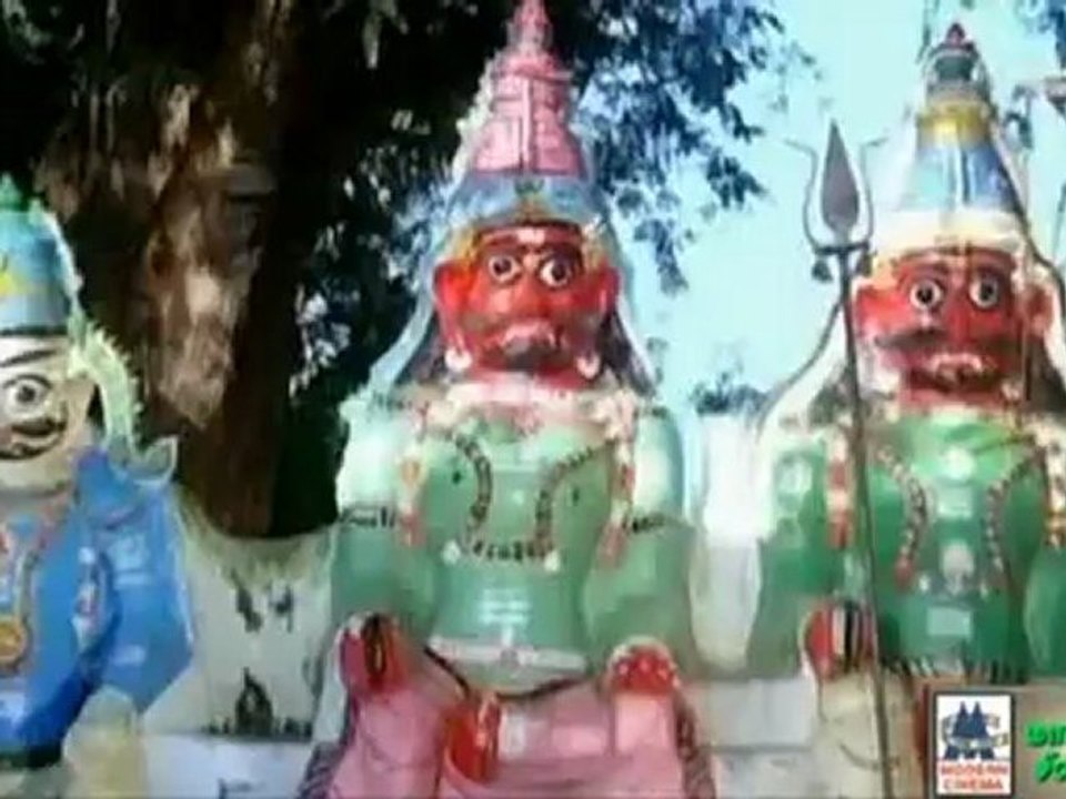 Chinna.Thambi.(freetamilmovies.in)_clip3