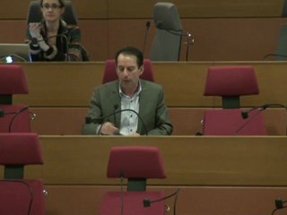 Egalité réussite éducative et responsabilité énergétique pour les Lycées d’Île-de-France