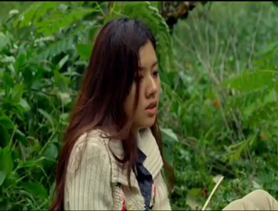 Yes or No 2 รักไม่รัก อย่ากั๊กเลย 3/3