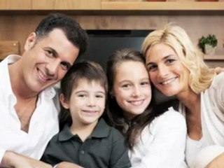 Beautiful Fences Installed