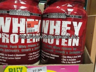 Be Influenced With the Use of Steroids