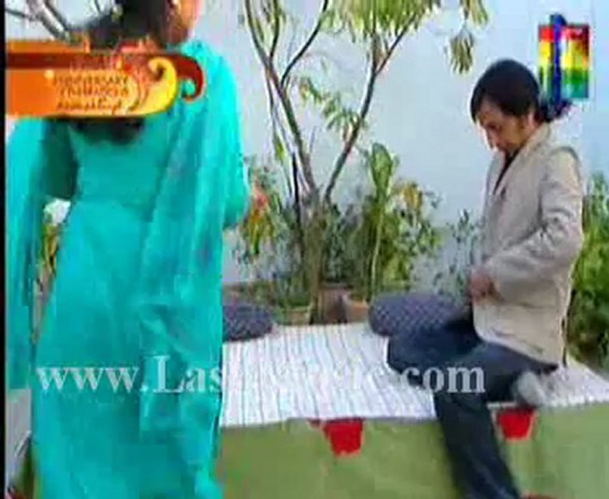 pc 10th feb p2