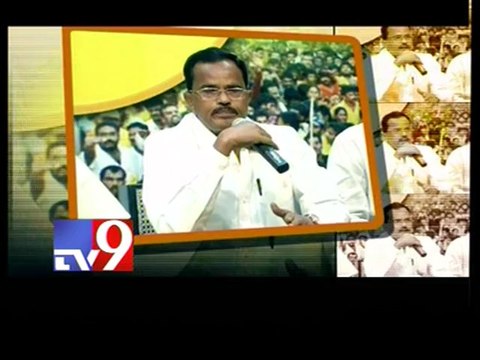 A.P Assembly meets to discuss SC ST subplan - Part 2