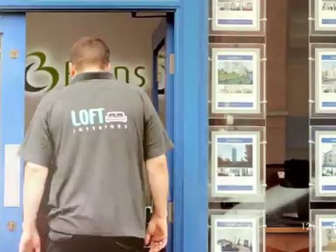 Landlord Furniture Packages