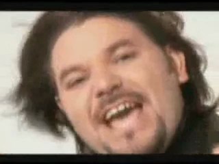 Kerwin Márquez - Nada Es Dificil Para Dios - Musica Cristiana