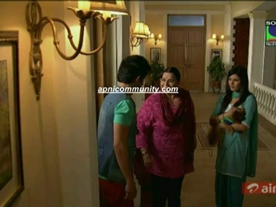 Anamika 30 nov2012-pt4