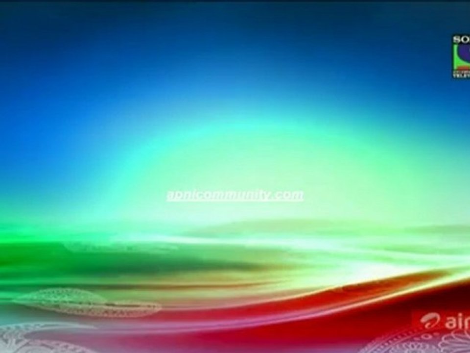 Anamika 30 nov2012-pt5