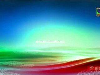 Anamika 30 nov2012-pt5