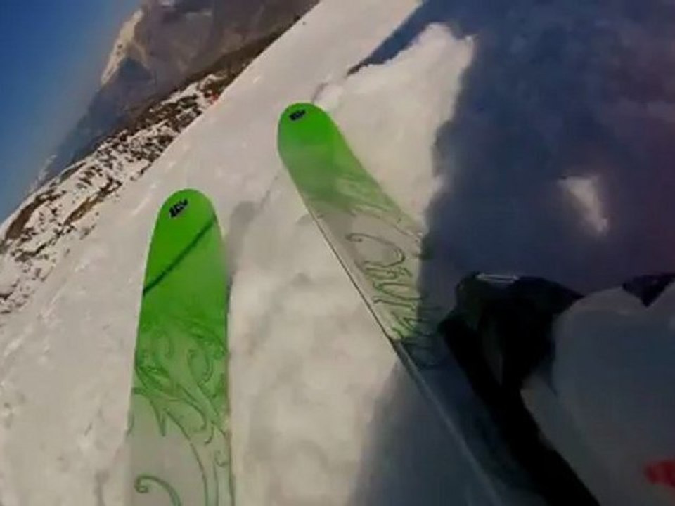 Séjours ski en famille à Valloire avec resavalloire.com