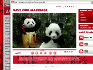 Save your sex life: sexologist advise