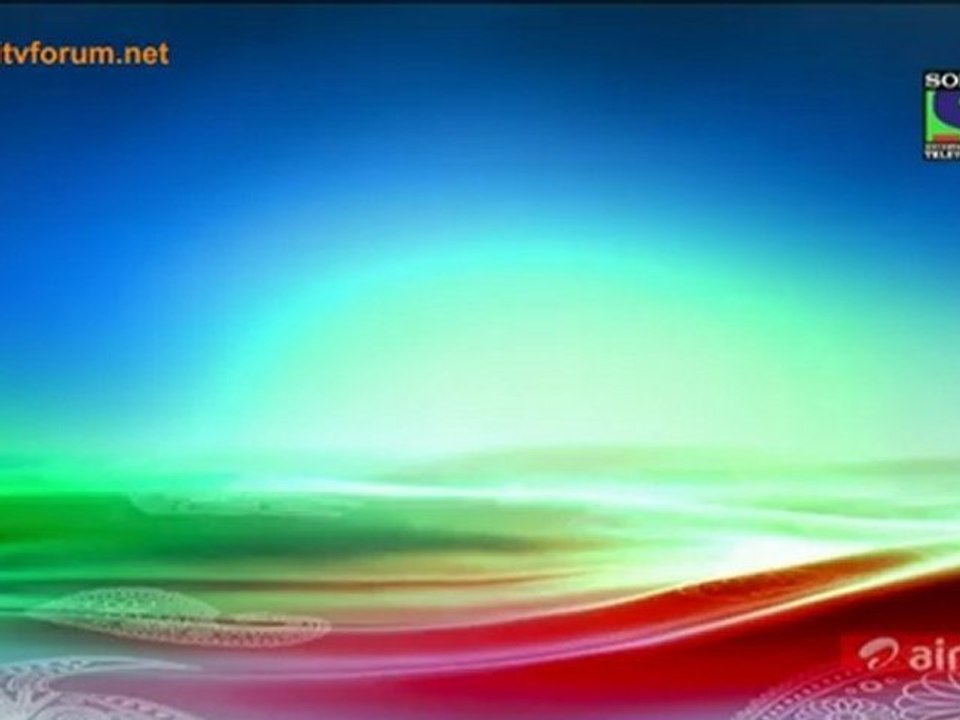 Aanamika 30th November 2012 Video Watch Online Part2