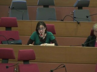 La Région IDF et l'Etat signent une Convention pour l'égalité professionnelle hommes femmes