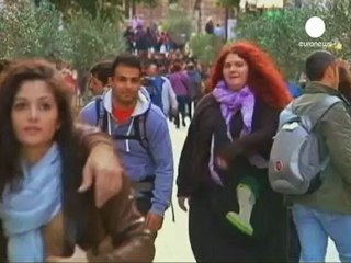 Zone euro : nouveau record pour les chiffres du chômage...