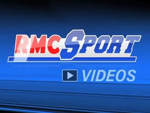 Valenciennes / Sanchez : Rester dans le haut du tableau