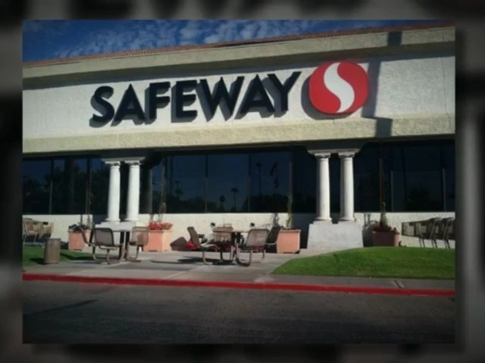 Shea North Video Tour