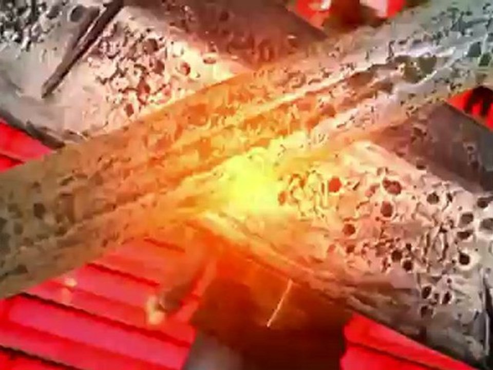 9TH PRINCE - Snatching Pocketbooks