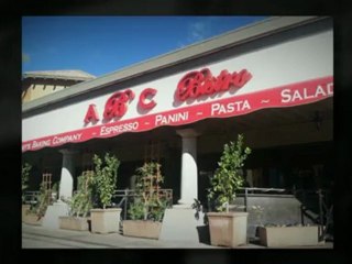 Sunset Ridge Video Tour