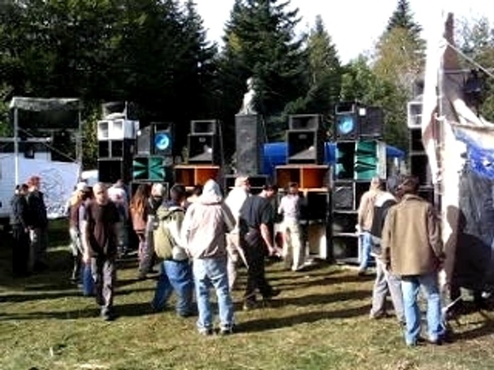 mkz grillons tbf skizotek dans l'vercors