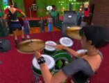100 Millones de copias vendidas de Los Sims