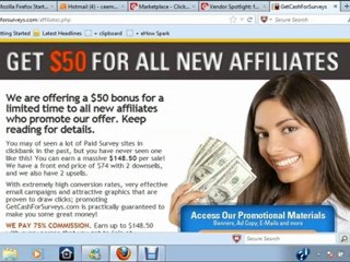 CLick Bank Banner PReview