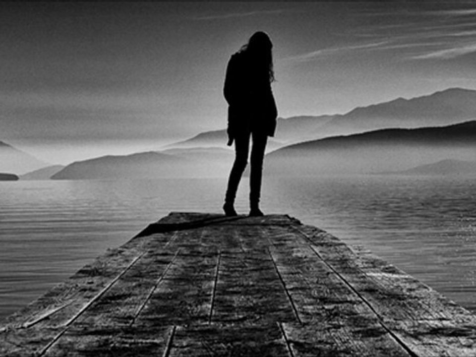 Josel - Is This The End For Us (Original Mix)