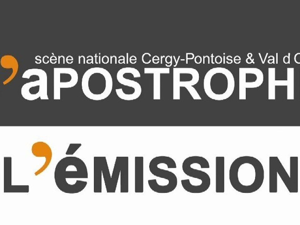 3011 Plateau Apostrophe