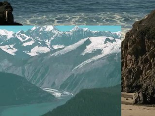 آية الكرسي بصوت القارئ فارس عباد