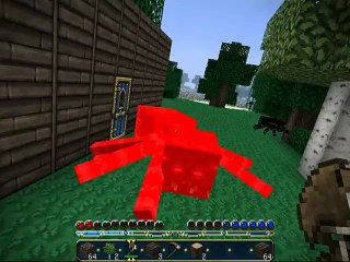 L'aventure de Robin des Bois