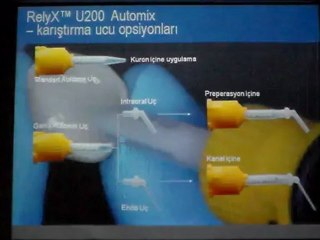 Doc.Dr.Selim Erkut 19 Nisan 2012 Egitim Semineri 4
